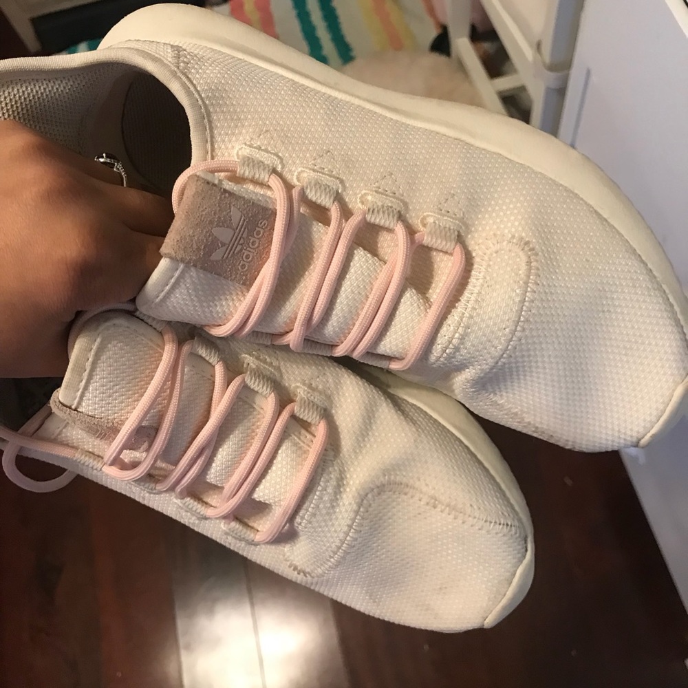 adidas shoes